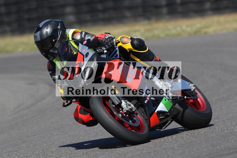 Archiv-2022/53 12.08.2022 Discover The Bike ADR/Race 3/677